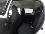  Citroen  C1 1.0 VTI FEEL  #6