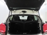  Citroen  C1 1.0 VTI FEEL  #7