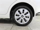  Citroen  C1 1.0 VTI FEEL  #9