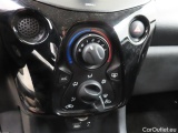  Citroen  C1 1.0 VTI FEEL  #12