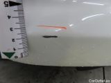  Citroen  C1 1.0 VTI FEEL  #14