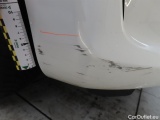  Citroen  C1 1.0 VTI FEEL  #16