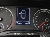  Volkswagen  Polo 1.0 TSI COMFORTLINE  #4