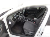  Volkswagen  Polo 1.0 TSI COMFORTLINE  #5