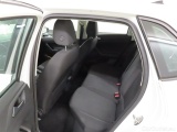  Volkswagen  Polo 1.0 TSI COMFORTLINE  #6