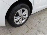  Volkswagen  Polo 1.0 TSI COMFORTLINE  #9