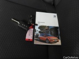  Volkswagen  Polo 1.0 TSI COMFORTLINE  #10