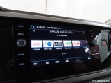  Volkswagen  Polo 1.0 TSI COMFORTLINE  #11