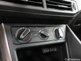  Volkswagen  Polo 1.0 TSI COMFORTLINE  #13