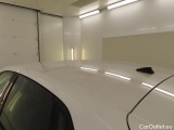  Volkswagen  Polo 1.0 TSI COMFORTLINE  #14
