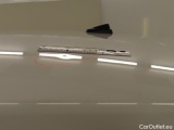  Volkswagen  Polo 1.0 TSI COMFORTLINE  #16