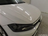  Volkswagen  Polo 1.0 TSI COMFORTLINE  #17