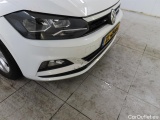  Volkswagen  Polo 1.0 TSI COMFORTLINE  #19