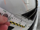  Volkswagen  Polo 1.0 TSI COMFORTLINE  #22