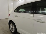  Volkswagen  Polo 1.0 TSI COMFORTLINE  #23