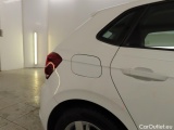  Volkswagen  Polo 1.0 TSI COMFORTLINE  #26