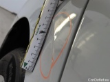  Volkswagen  Polo 1.0 TSI COMFORTLINE  #27