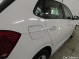  Volkswagen  Polo 1.0 TSI COMFORTLINE  #28