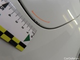  Volkswagen  Polo 1.0 TSI COMFORTLINE  #29