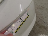  Volkswagen  Polo 1.0 TSI COMFORTLINE  #31