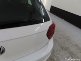  Volkswagen  Polo 1.0 TSI COMFORTLINE  #33