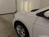  Volkswagen  Polo 1.0 TSI COMFORTLINE  #35