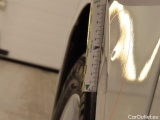  Volkswagen  Polo 1.0 TSI COMFORTLINE  #36