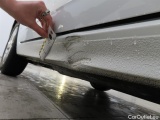  Volkswagen  Polo 1.0 TSI COMFORTLINE  #38