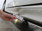  Volkswagen  Polo 1.0 TSI COMFORTLINE  #39