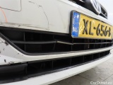  Volkswagen  Polo 1.0 TSI COMFORTLINE  #40