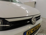  Volkswagen  Polo 1.0 TSI COMFORTLINE  #42