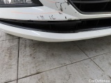  Volkswagen  Polo 1.0 TSI COMFORTLINE  #44