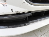  Volkswagen  Polo 1.0 TSI COMFORTLINE  #45