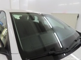 Volkswagen  Polo 1.0 TSI COMFORTLINE  #46