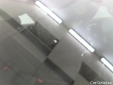  Volkswagen  Polo 1.0 TSI COMFORTLINE  #47