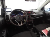  KIA  Picanto 1.0 CVVT ECO.PLUSL  #3