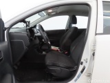  KIA  Picanto 1.0 CVVT ECO.PLUSL  #5