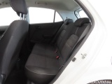  KIA  Picanto 1.0 CVVT ECO.PLUSL  #6