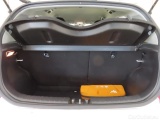  KIA  Picanto 1.0 CVVT ECO.PLUSL  #7