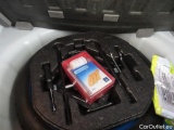  KIA  Picanto 1.0 CVVT ECO.PLUSL  #8