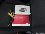  KIA  Picanto 1.0 CVVT ECO.PLUSL  #10