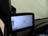  KIA  Picanto 1.0 CVVT ECO.PLUSL  #11
