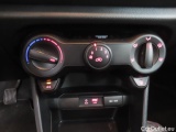  KIA  Picanto 1.0 CVVT ECO.PLUSL  #13