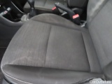  KIA  Picanto 1.0 CVVT ECO.PLUSL  #14