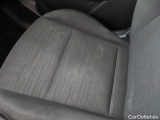  KIA  Picanto 1.0 CVVT ECO.PLUSL  #17