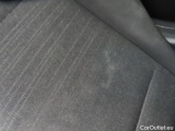  KIA  Picanto 1.0 CVVT ECO.PLUSL  #18