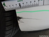  KIA  Picanto 1.0 CVVT ECO.PLUSL  #21