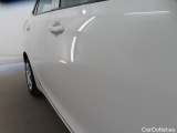  KIA  Picanto 1.0 CVVT ECO.PLUSL  #22