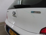  KIA  Picanto 1.0 CVVT ECO.PLUSL  #23
