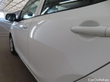  KIA  Picanto 1.0 CVVT ECO.PLUSL  #24
